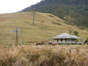 Kyogle 034
