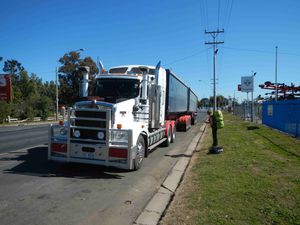 Proche Outback 013