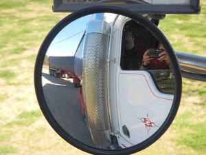 Proche Outback 016