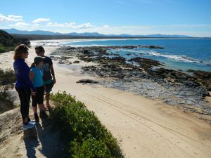 Sawtell 018