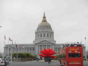 Jour 1 - SF 032