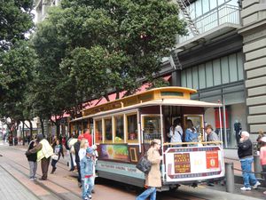 Jour 1 - SF 038