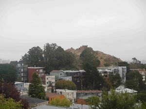 Jour 1 - SF 059