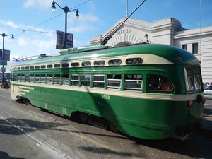 Jour 2 - SFrancisco 072