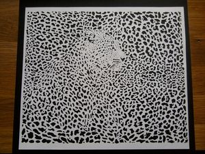 Jaguar-papier-decoupe.jpg