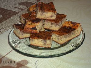 Bouchees-facon-gateau-yaourt-chocolate--17-gggg.jpg