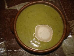 DSC08412-1.JPG