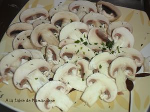 Salade-Champignons--2-.JPG