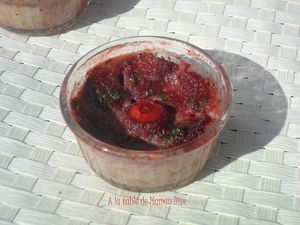gratin-fraise-cuit.jpg