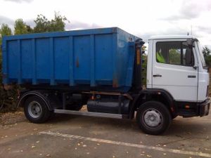 photo1-vend-camion-ampliroll-avec-caissons-et-fichiers-clie