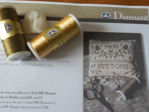 DSCN0898.JPG