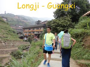 guangxi-longji-juin2012 (03)