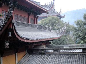 hangzhou-lingyin-temple (31)