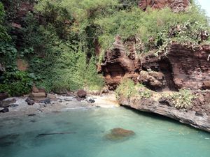 guangxi-weizoudao (23)