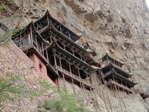 shanxi-monastere-suspendu (07)
