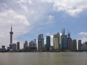 shanghai-juin-2012 (24)