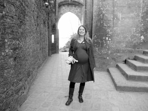 Copie-de-mont-saint-michel-023.jpg