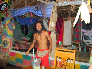 thailande--417-.jpg