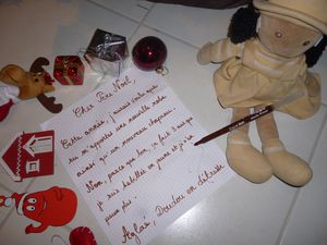 decembre-022.jpg