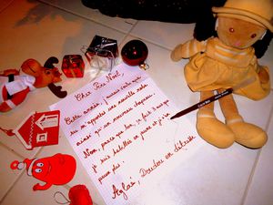 lettre-au-pere-noel-par-doudou.jpg