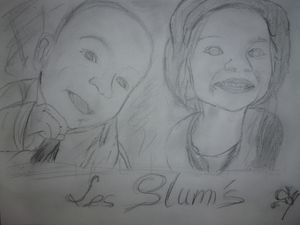 portrait-de-mes-enfants.jpg