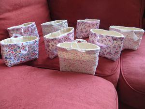 IMG 0416