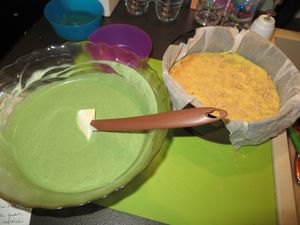 IMG 0995