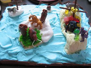IMG 4157