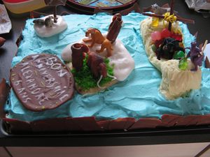IMG 4159