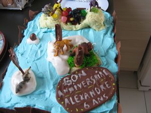 IMG 4160