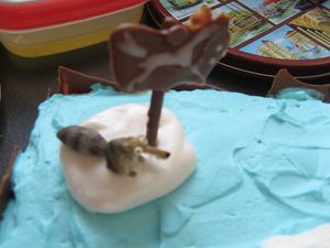 IMG 4162