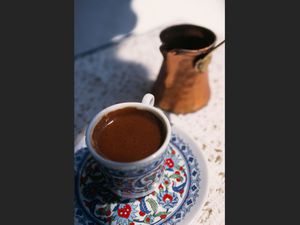 turquie-un-cafe-au-gout-amer_940x705.jpg