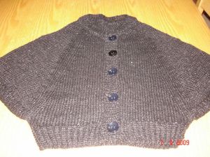 gilet-raglan.jpg