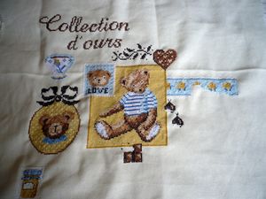 -08-atelier.JPG