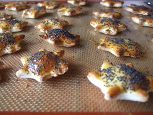2013_0323recette0039.JPG