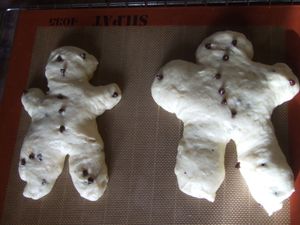 2012_1216recette0129.JPG
