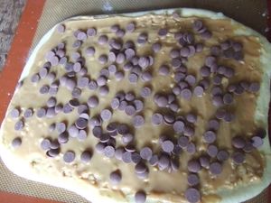 2013_0502recette0130.JPG