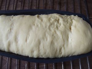 2013_0502recette0131.JPG