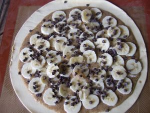 2013_0127recette0005.JPG
