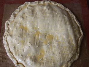 2013_0127recette0006.JPG