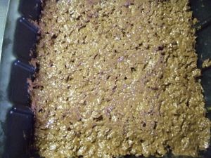 2013_0331recette0137.JPG