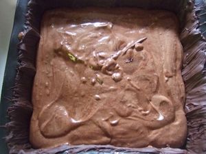 2013 0331recette0141