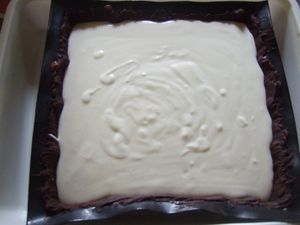 2013_0331recette0145.JPG