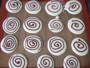 2013_0519recette0026.JPG