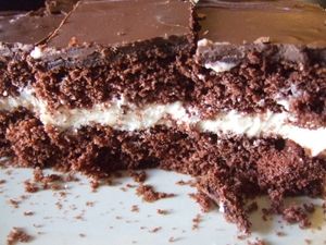 2013_0626recette0029.JPG