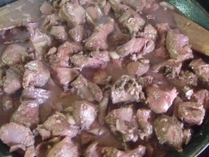 2012_1021recette0050.JPG