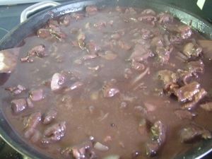 2012_1021recette0052.JPG