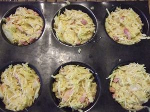 2013_0223recette0020.JPG