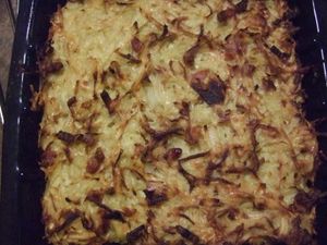 2013_0223recette0021.JPG