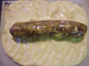 2013_0126recette0002.JPG